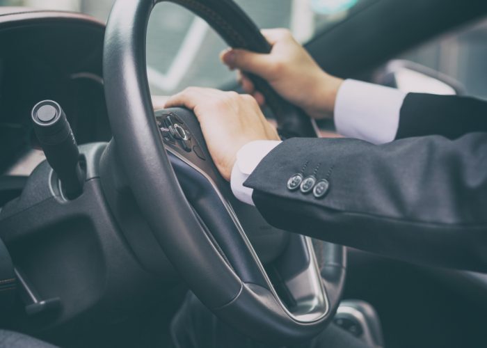 business-men-drive-cars-their-cars